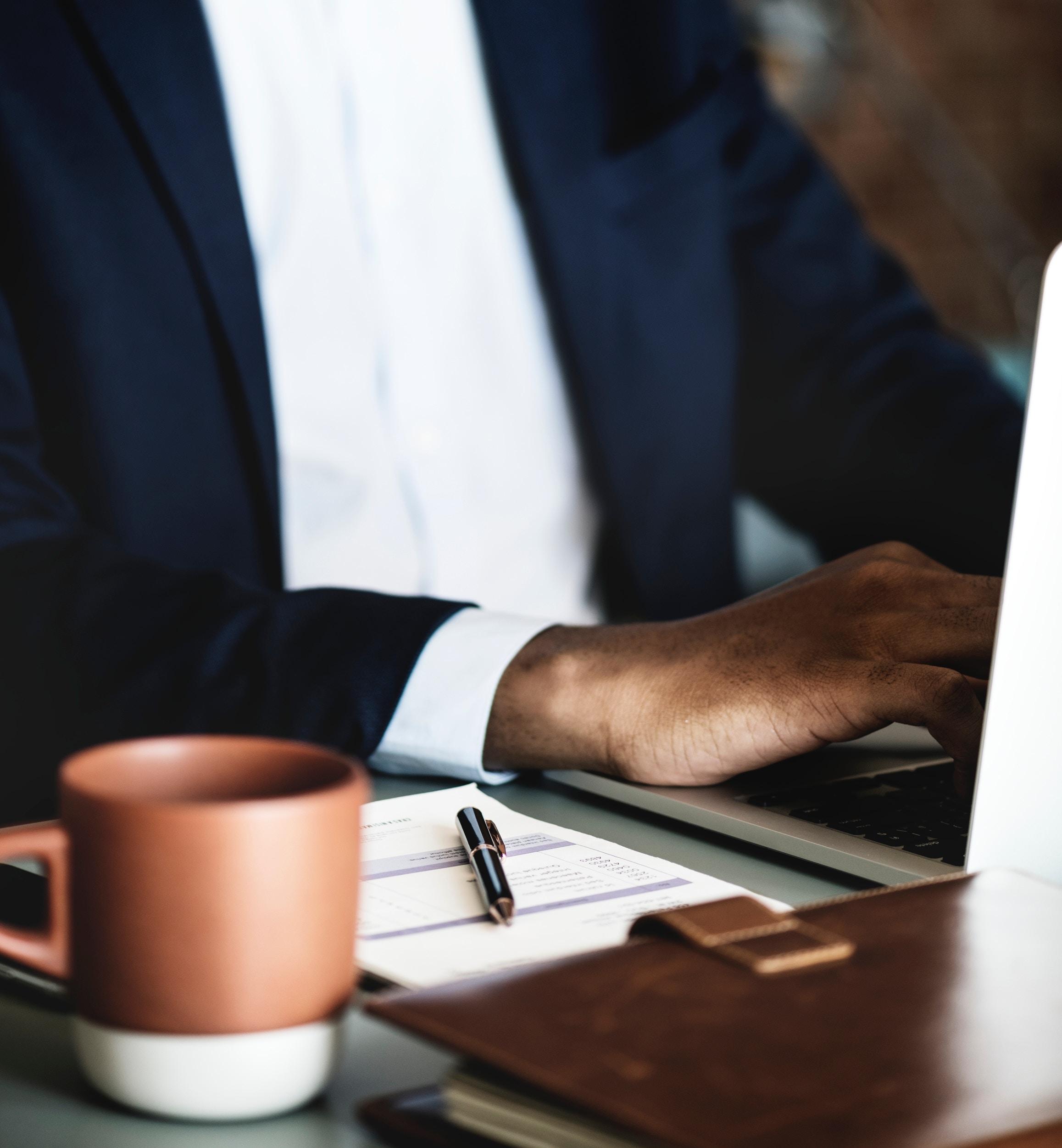 the best way to list professional certifications on resumes jobhero