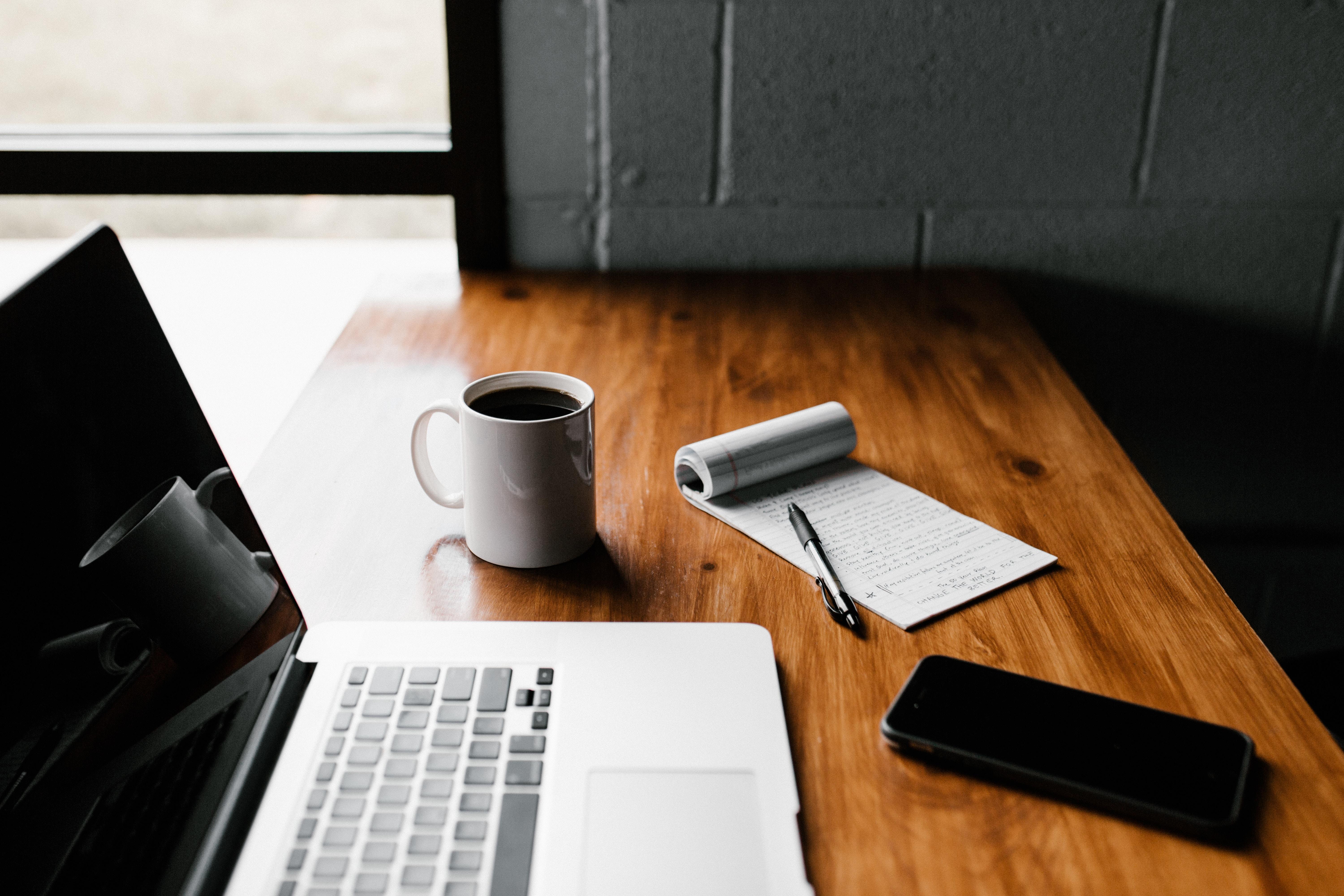 one page vs two page resumes experts weigh in jobhero
