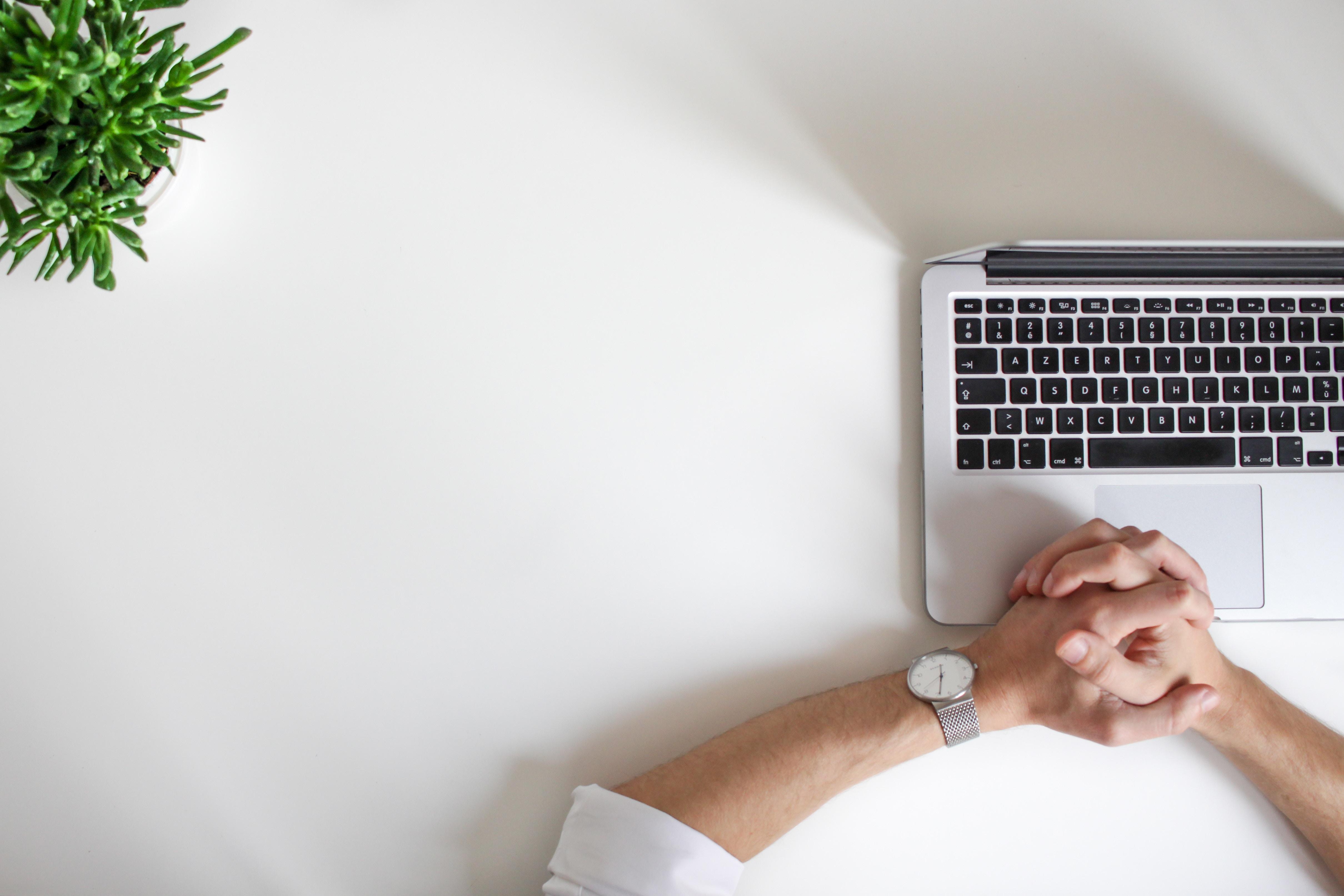 5 reasons not to upload a resume to linkedin jobhero