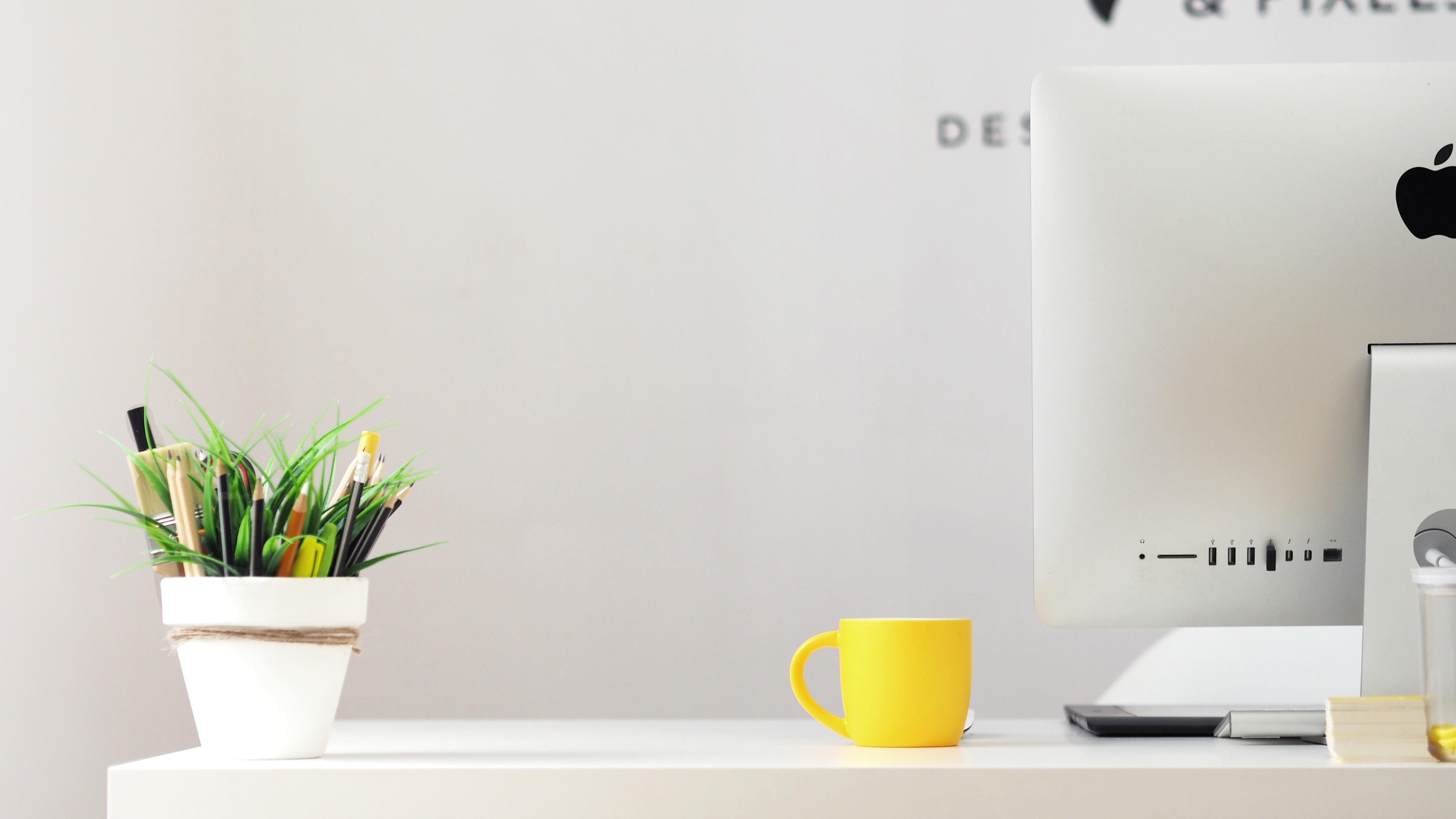 the final word on choosing resume fonts and font sizes jobhero