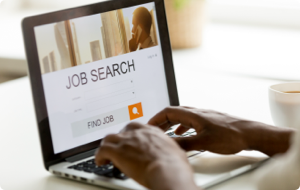 10 Best Job Search Sites in 2024