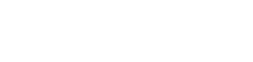 page logo