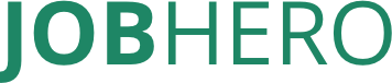 jobhero-logo-image