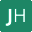 jobhero.com-logo