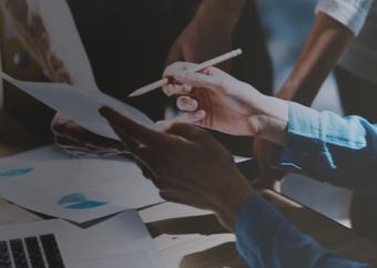 9 Account Manager Interview Questions You Need To Ask Jobhero 9 Account Manager Interview Questions You Need To Ask Jobhero