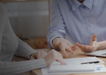 4 Tips For How To Answer Negative Interview Questions Jobhero 4 Tips For How To Answer Negative Interview Questions Jobhero
