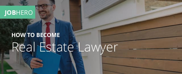 How To A Real Estate Lawyer In California All