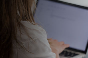 Everything You Need to Know About How to Address Your Cover Letter