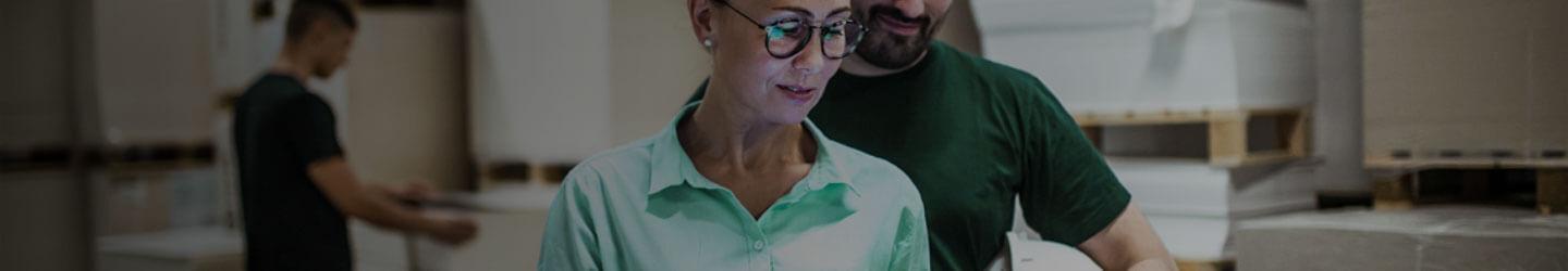 The Frozen Middle: the Plight of the Middle Manager