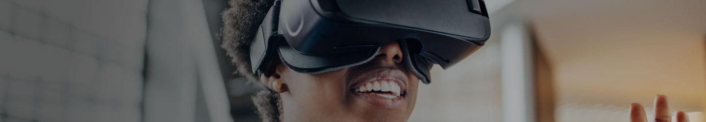 How to Use Edtech to Advance Your Career