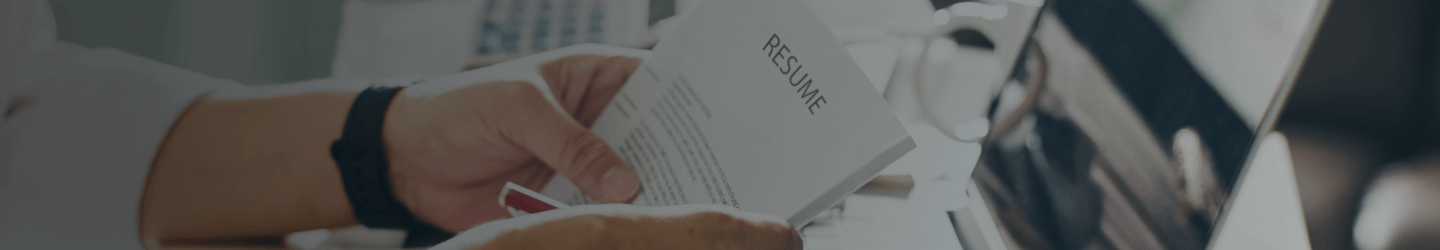 The Best Way To Layout Your Resume For 2022