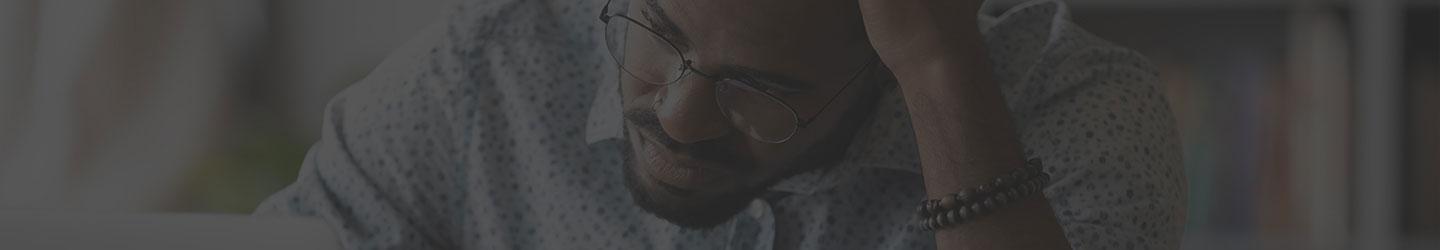 5 Ways to Avoid Decision Fatigue During Your Job Search