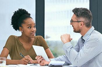 How to Quit a Job Without Burning Bridges