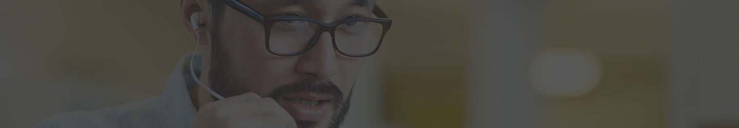 3 Competitor Analysis Frameworks to Land Your Dream Job