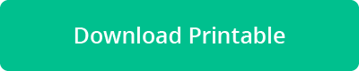 competitor frameworks download button