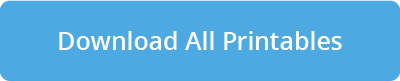 competitor frameworks download button