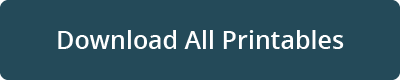 how-to-advocate-for-yourself-download-all-printables-button