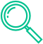 search icon