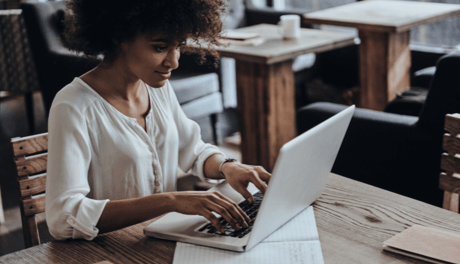 cover letters in 2023 Learn More About How to Format a Cover Letter
