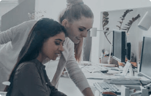 How to Write Your Resume in 8 Steps 