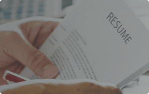 Best Resume Layout Guide for 2023