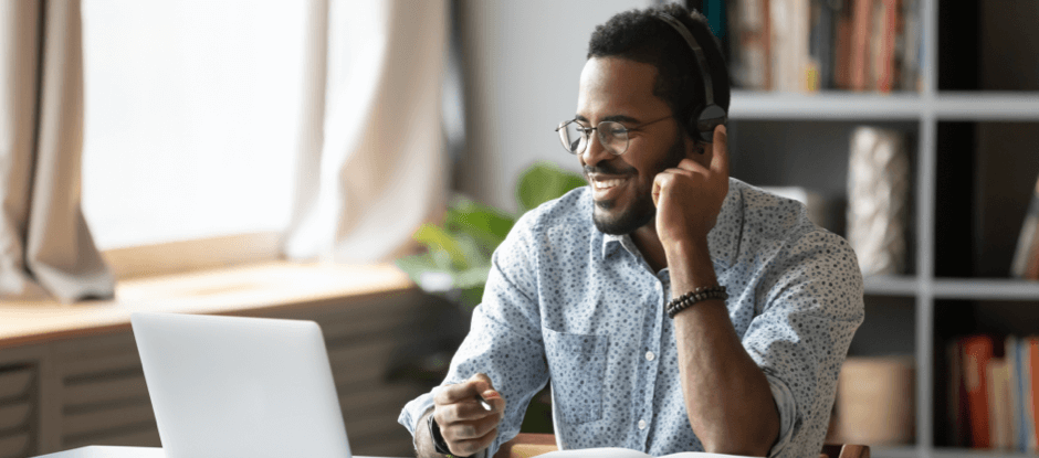 Zoom Interview Tips