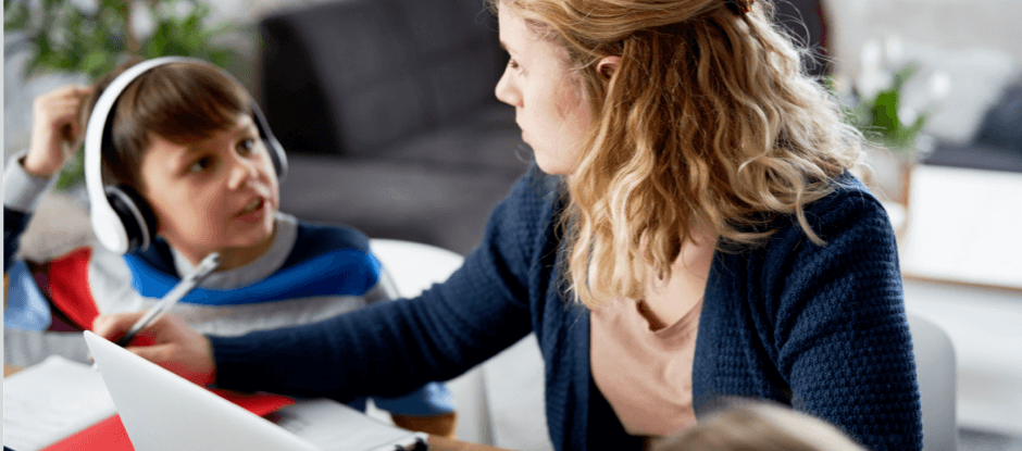 Zoom Interview Tips