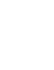 blade_img