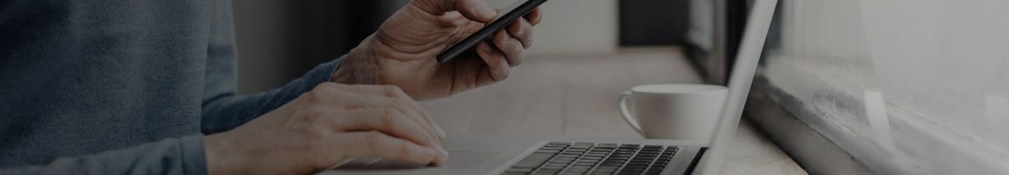 Best Job Search Sites
