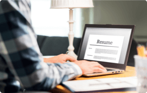 How to Write a Resume