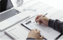 Don’t Put References on a Resume — Do This Instead 