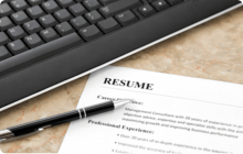 The 12 Most Important Skills to Consider When Writing a Resume