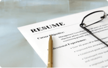 Your Resume Objective Statement: What It Is & How to Write One