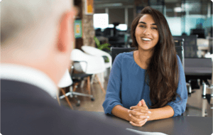 How to Answer “Tell Me About Yourself” Interview Question