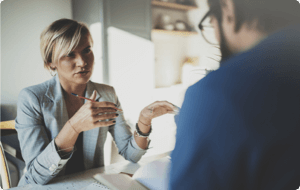 Job Interview Common Questions and Answers 2023