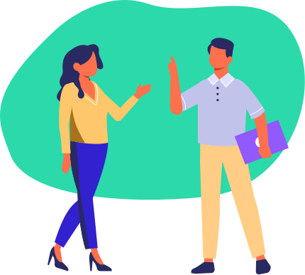 Elevator Pitch