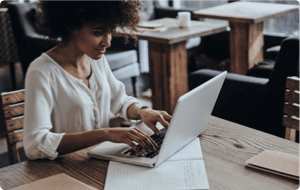 How to Write a Job-Winning Cover Letter: A 2024 Guide