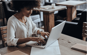 How to Write a Job-Winning Cover Letter: A 2023 Guide
