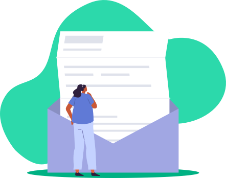 How to Create a Letter of Interest With Examples
