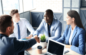 Job Interview Common Questions and Answers 2023
