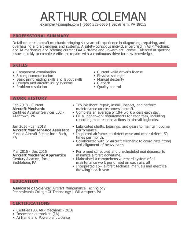 combination-resume-format-view-templates-examples-tips