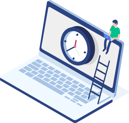 Cover Letter Builder