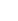 modern