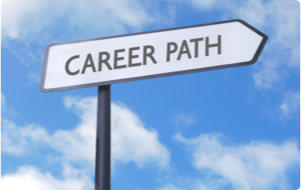 Career Path Advice