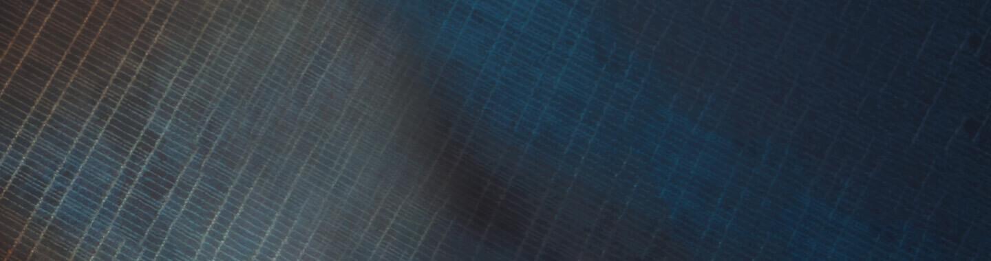 CTA-Banner-img-with-bg-img