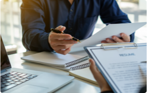 Essential Career Guides