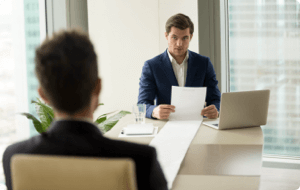 10 Things Hiring Managers Look for on Your Resume