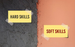 The 12 Most Important Skills To Consider When Writing a Resume