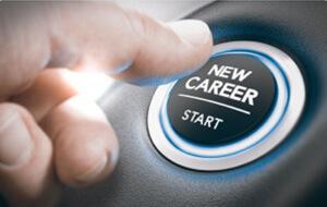 Essential Career Guides