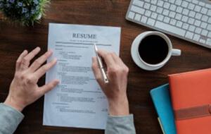 How Long Should a Good Resume Be?
